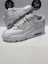 Маратонки NIKE AIR MAX 90.Номер 38.5, снимка 1