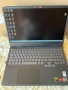 LENOVO IdeaPad Gaming 3 15  ARH7 , снимка 1