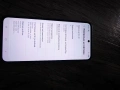Samsung galaxy a35 5G 6/128gb, снимка 10