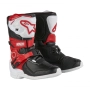 Детски мотокрос ботуши ALPINESTARS Tech 3S KIDS , снимка 4