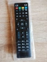 Дистанционно за TVBOX MAG, снимка 2