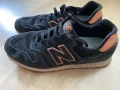 Маратонки new balance , снимка 2