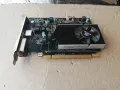 Видео карта AMD Radeon Sapphire HD R7 240 1024MB GDDR5 128bit PCI-E, снимка 5