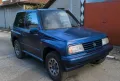 Suzuki Vitara  1.6 , снимка 1