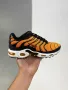 Nike TN Air Max Plus, снимка 15