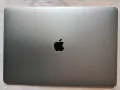 MacBook Pro 16 2019, i7, 16GB RAM, 512 SSD - Топ състояние, снимка 6