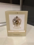 Tiziana Terenzi Cassiopea 100ml EDP Barcod , снимка 1
