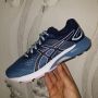 Маратонки  ASICS GT-4000 2 номер 40, снимка 13