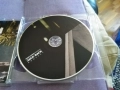 David Guetta CD диск, снимка 5