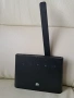рутер за интернет А1, снимка 2