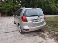 Toyota Corolla verso , снимка 4