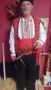 мъжки народни носии, снимка 5