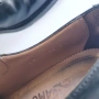 Ferragamo, официални обувки 41.5, снимка 9