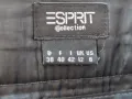 Esprit skirt EU38, снимка 4