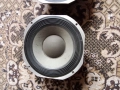 Говорители 10 инча-Fane., снимка 2