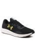 UNDER ARMOUR Charged Pursuit 3 Shoes Black, снимка 6