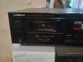 Pioneer CT-939 MK II 3-Head Dual-Capstan Reference, снимка 11