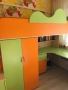 Детска стая , снимка 6