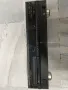 CD PLAYER MARANTZ, снимка 3