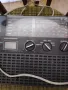 Радио Grundig signal 700, снимка 6