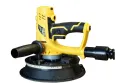 Шлайф машина за стени и тавани 225мм. 850W., снимка 3