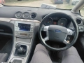 Ford S-max 1.8 TDCI на части !!!, снимка 4