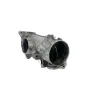 Корпус EGR клапан Mercedes-Benz E-Class (W211) 2002-2009 ID: 134892, снимка 2