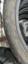 Гуми Гудиър 4 броя  с размер 245/35R20 летни, снимка 6