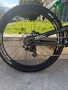 Nukeproof Scalp DH 26", снимка 6