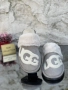 чехли UGG, снимка 5