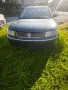 Vw passat 4 1.9 116кс 6 степенна скоростна  кутия на части , снимка 1