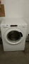 пералня със сушилня Канди , снимка 1