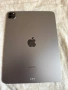 Ipad pro 11инча (4-поколение), снимка 1