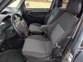 Opel Meriva 1.7 CDTI 100 к.с., снимка 7