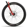 Велосипеди Trek, GT, Kona, Mondraker, Kross, Corratec, снимка 12