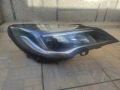 Десен фар за Опел Астра К ZKW 7960400095 Opel Astra K, снимка 2
