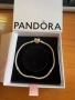 Гривна-PANDORA, снимка 2
