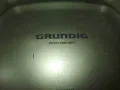 аудио уредба Grundig MP3 , снимка 5