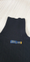 POLO Ralph Lauren Cable Wool / POLO Mens Size XL НОВО!  ОРИГИНАЛ! Мъжки Пуловер Поло!, снимка 4