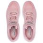 Дамски маратонки SKECHERS Lite Pro Shoes Pink, снимка 5