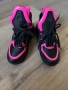 Дамски маратонки 40 номер , снимка 1