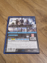 Watch Dogs 2 - PlayStation 4, снимка 3