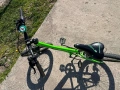 Велосипед, снимка 3
