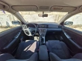 Toyota corolla 2004 2.0d, снимка 8