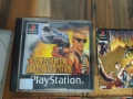 Playstation 1 - дискове, игри и обложки - не тествани, снимка 1