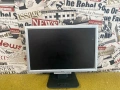 Продавам монитор, снимка 1