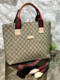 чанти GUCCİ 35x27CM, снимка 4