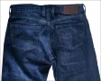 Дънки Tommy Hilfiger Jeans W32-33 L34 Оригинални Brooklyn Носени Веднъж, снимка 1