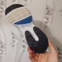 маратонки Nike Huarache E.D.G.E TXT номер 44 ,5, снимка 12