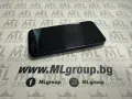 #MLgroup предлага iPhone 12 64GB Blue 100%, втора употреба, снимка 2